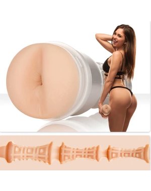 Fleshlight FLESHLIGHT GIRLS RILEY REID EUPHORIA BUTT