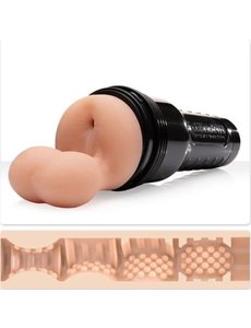 Fleshlight FLESHLIGHT FLESHSACK LIGHT