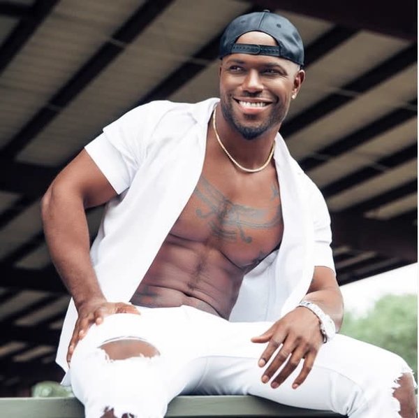 Fleshlight FLESHJACK SILICONE DILDO MILAN CHRISTOPHER