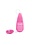 CalExotics SHANES WORLD HER STIMULATOR PINK BULLET