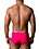 NASTY PIG NASTY PIG LOAD SUNGA MIAMI PINK