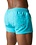 NASTY PIG NASTY PIG REVEAL SWIM TRUNK AQUA
