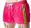 NASTY PIG NASTY PIG REVEAL SWIM TRUNK MIAMI PINK