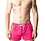 NASTY PIG NASTY PIG REVEAL SWIM TRUNK MIAMI PINK