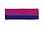 RAINBOW BI PRIDE TERRY CLOTH HEADBAND