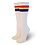 PRIDE THICK TUBE SOCKS 19"