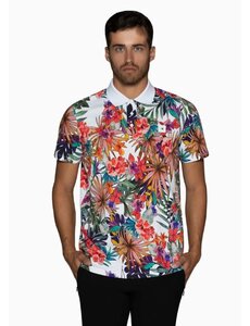 BERTIGO BERTIGO MARTINIQUE TROPICAL WHITE