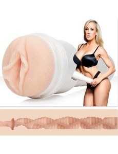 Fleshlight FLESHLIGHT GIRLS BRANDI LOVE HEARTTHROB