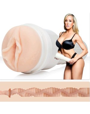 Fleshlight FLESHLIGHT GIRLS BRANDI LOVE HEARTTHROB