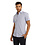 BERTIGO BERTIGO WADE BUTTON UP SHORT SLEEVE