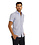 BERTIGO BERTIGO WADE BUTTON UP SHORT SLEEVE