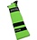 BREEDWELL BREEDWELL LOGO STRIPE SOCKS