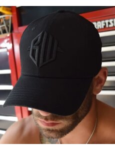 BREEDWELL BREEDWELL ICON CAP