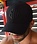 BREEDWELL BREEDWELL ICON CAP