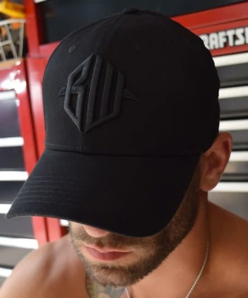 BREEDWELL BREEDWELL ICON CAP