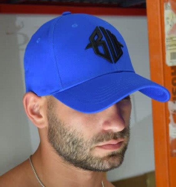 BREEDWELL BREEDWELL ICON CAP