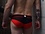 BREEDWELL BREEDWELL BRUT BRIEF RED