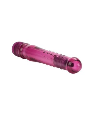 CalExotics TURBO GLIDER RASPBERRY CRUSH 6.3"