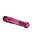 CalExotics TURBO GLIDER RASPBERRY CRUSH 6.3"