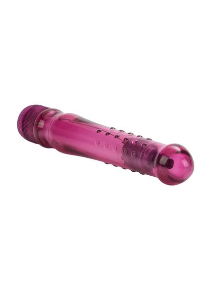 CalExotics TURBO GLIDER RASPBERRY CRUSH 6.3"