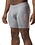 NASTY PIG NASTY PIG JOLT COMPRESSION SHORT MONUMENT GREY