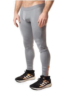 NASTY PIG NASTY PIG JOLT TIGHT MONUMENT GREY