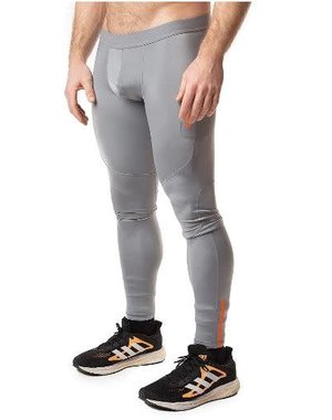 NASTY PIG NASTY PIG JOLT TIGHT MONUMENT GREY