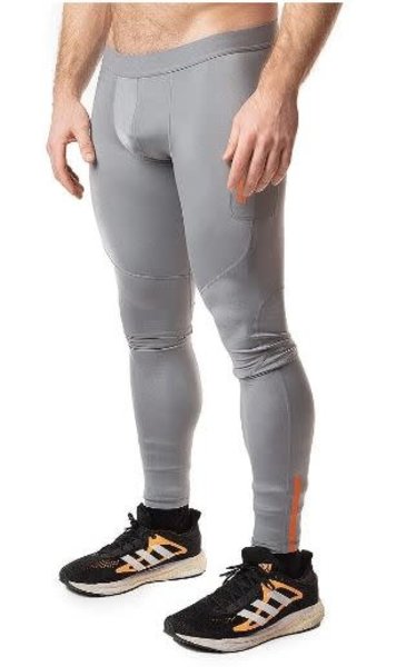 NASTY PIG NASTY PIG JOLT TIGHT MONUMENT GREY