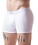 NASTY PIG NASTY PIG UNION TRUNK WHITE