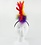 ZUCKER ZUCKER RAINBOW BRIGHT FEATHERS MOHAWK