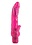 PIPEDREAM PRODUCTS JUICY JEWELS VIVID ROSE