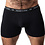 NASTY PIG NASTY PIG LAUNCH BOXER BRIEF BLACK