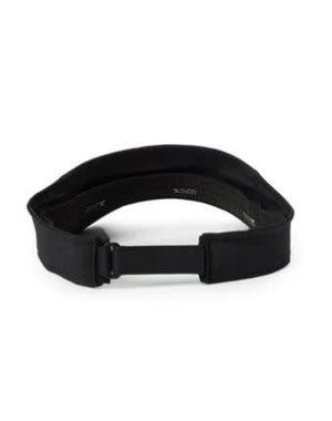 NASTY PIG NASTY PIG SNOUT VISOR ONE SIZE