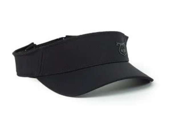 NASTY PIG NASTY PIG SNOUT VISOR ONE SIZE