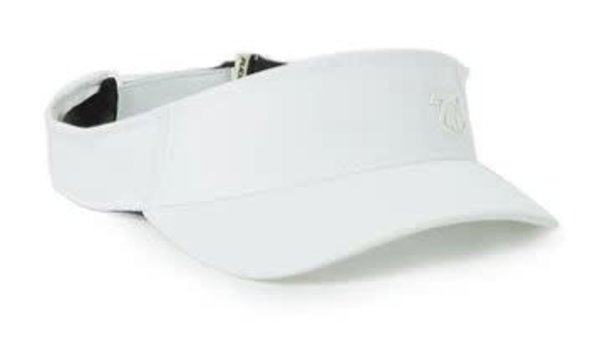 NASTY PIG NASTY PIG SNOUT VISOR ONE SIZE