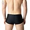 NASTY PIG NASTY PIG OFF THE GRID SQUARE CUT BLACK