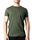 NASTY PIG NASTY PIG EXPEDITION SHIRT ARMY GREEN