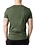 NASTY PIG NASTY PIG EXPEDITION SHIRT ARMY GREEN