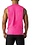 NASTY PIG NASTY PIG LOAD SHREDDER TANK TOP MIAMI PINK
