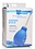 CLEAN STREAM CLEAN STREAM ENEMA BULB BLUE