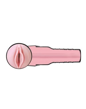 Fleshlight FLESHLIGHT PINK LADY ORIGINAL