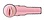 Fleshlight FLESHLIGHT PINK LADY ORIGINAL
