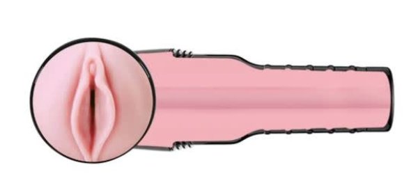 Fleshlight FLESHLIGHT PINK LADY ORIGINAL