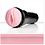 Fleshlight FLESHLIGHT PINK LADY ORIGINAL