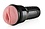 Fleshlight FLESHLIGHT PINK LADY ORIGINAL