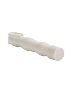 CalExotics CLITORAL HUMMER 6.5"