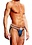 Prowler PROWLER PIXEL GAY PRIDE JOCK