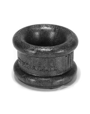 OXBALLS OXBALLS NEO STRETCHER SHORT SMOKE