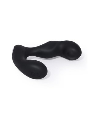 Svakom SVAKOM IKER APP-CONTROLLED PROSTATE VIBRATOR