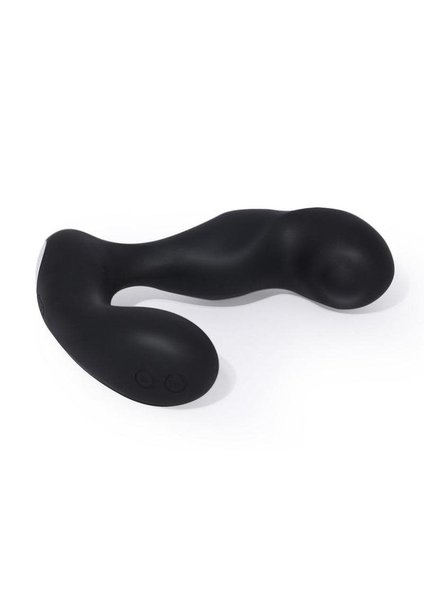 Svakom SVAKOM IKER APP-CONTROLLED PROSTATE VIBRATOR